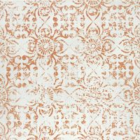 Декор Zeus Ceramica Bianco 45x45 (zwxf1d)