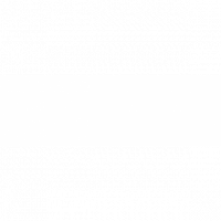 Плитка Intercerama BlackandWhite плитка стена белый 2580 201 061