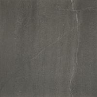 Плитка Zeus Ceramica CALCARE BLACK (X60CL9R) черный