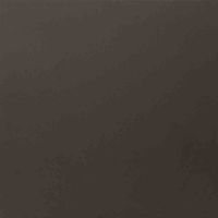 Плитка Zeus Ceramica ABSOLUTE BLACK ZRXK9R