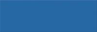Плитка Opoczno Vivid Colours Blue Glossy