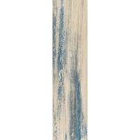 Плитка Zeus Ceramica Blue dry touch (zsxpw15d)