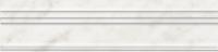 Бордюр багет Kerama Marazzi Ретиро BLB040