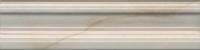 Бордюр-багет Kerama Marazzi Стеллине BLB043