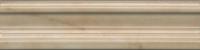 Бордюр-багет Kerama Marazzi Стеллине BLB045
