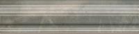 Бордюр-багет Kerama Marazzi Стеллине BLB044