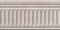 Бордюр Kerama Marazzi Александрия 19032 3F