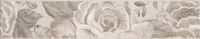 Бордюр Kerama Marazzi Александрия 8268 3