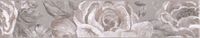 Бордюр Kerama Marazzi Александрия 8270 3
