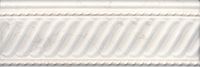 Бордюр Kerama Marazzi Белгравия BBA001R