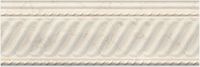 Бордюр Kerama Marazzi Белгравия BBA002R