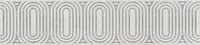 Бордюр Kerama Marazzi Безана OP A206 12136R