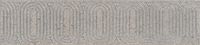 Бордюр Kerama Marazzi Безана OP B206 12137R