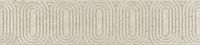 Бордюр Kerama Marazzi Безана OP C206 12138R
