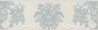 Бордюр Kerama Marazzi Борромео AD A576 6402