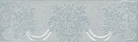 Бордюр Kerama Marazzi Борромео AD C576 6403