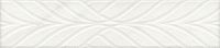 Бордюр Kerama Marazzi Борсари ALD A35 12103R