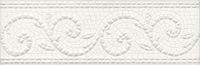 Бордюр Kerama Marazzi Борсарі HGD A127 12103R