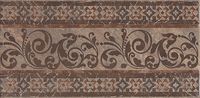 Бордюр Kerama Marazzi Бромли STG A258 SG1502