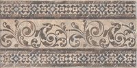 Бордюр Kerama Marazzi Бромли STG B258 SG1501
