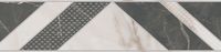 Бордюр Kerama Marazzi Буонарроти 13109R 11