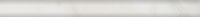 Бордюр Kerama Marazzi Буонарроти SPA044R