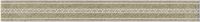 Бордюр Kerama Marazzi Даниэли HGD A135 11109R