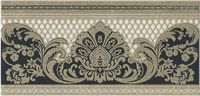 Бордюр Kerama Marazzi Даниэли HGD B103 11109R