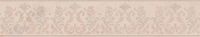 Бордюр Kerama Marazzi Флораль AD A451 SG1608
