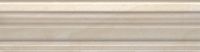 Бордюр Kerama Marazzi Формиелло BLB015