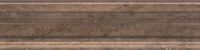 Бордюр Kerama Marazzi Формиелло BLB016