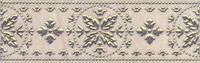 Бордюр Kerama Marazzi Формиелло STG A412 7154