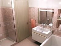 Бордюр Kerama Marazzi Фоскари OP B27 6334 изображение 1