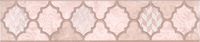 Бордюр Kerama Marazzi Foscari OP B27 6334