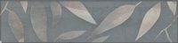 Бордюр Kerama Marazzi Гинардо OS B11 11037R