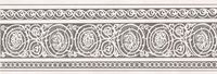 Бордюр Kerama Marazzi Город 12110R 8