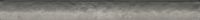 Бордюр Kerama Marazzi Граффіті PRA004