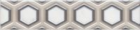 Бордюр Kerama Marazzi Гран Пале ADA4016343
