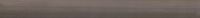 Бордюр Kerama Marazzi Грасси SPA015R