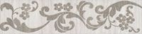 Бордюр Kerama Marazzi Грасси ST A18 13035R