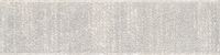 Бордюр Kerama Marazzi Гренель MLD A93 13046R