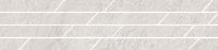 Бордюр Kerama Marazzi Гренель SG144 003