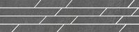 Бордюр Kerama Marazzi Гренель SG144 005