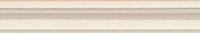 Бордюр Kerama Marazzi Каподімонте BLC005