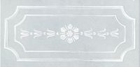 Бордюр Kerama Marazzi Каподимонте STG A382 11098