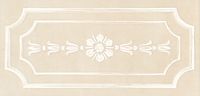 Бордюр Kerama Marazzi Каподимонте STG B382 11099