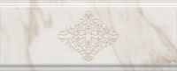 Бордюр Kerama Marazzi Кареллі BDA017R