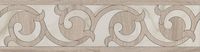 Бордюр Kerama Marazzi Кареллі ID122