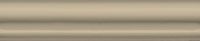 Бордюр Kerama Marazzi Клемансо BLD034