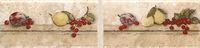 Бордюр Kerama Marazzi Комфорт STG A87 5214